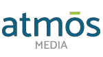 Atmos Media